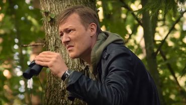 СЦЕНАРИСТКА МОРОЗОВА ОКАЗАЛАСЬ В ЦЕНТРЕ РЕАЛЬНОЙ ДЕТЕКТИВНОЙ ИСТОРИИ С УБИЙСТВОМ! Пояс Ориона