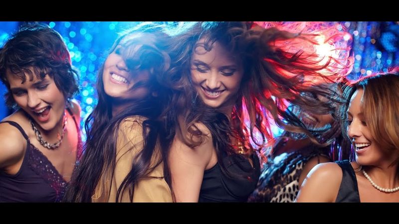 Сборник №3 - культовая «Шизгара» и еще 14 зарубежных хитов 60х-70х - на русском языке