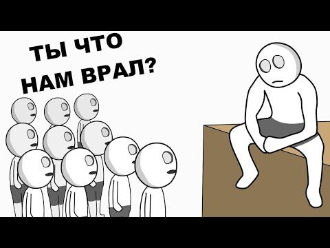 Сборник X2дед часть 1/X2Ded/Сборник/