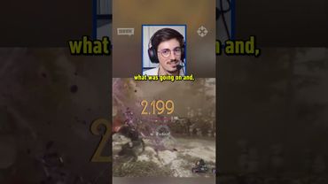 The history of Clair Obscur' combat