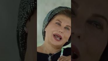 طلع عندهم مرت أب شغلها غير شرعي 😳 #كذب_أبيض #وطن_اورجينال #اكسبلور