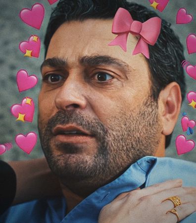 бусяяя😂😭 #cihanalbora #uzakşehir #ozanakbaba #sinemunsal #alyaalbora 