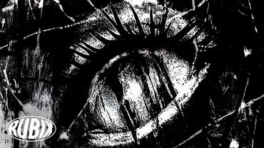 FRAGMENT (SUPER SLOWED) - SLXUGHTER