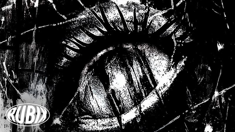 FRAGMENT (SUPER SLOWED) - SLXUGHTER