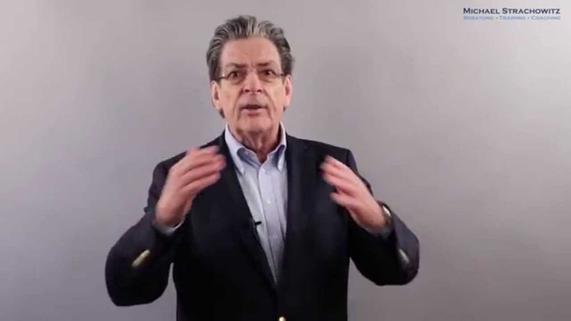 Selbstmotivation oder Euphorie? Finden Sie Ihr richtiges Motiv und persönliches Warum!