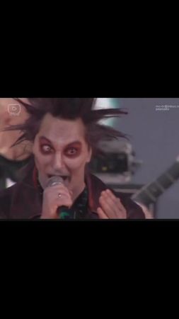 цитата Горшка, разрывающая сердце 💔 #корольишут #МихаГоршенев #панких...