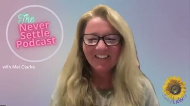 Проинструктируйте Налоговое управление погасить ВЕСЬ ваш долг @onestupidfuck