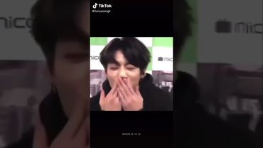 مطمئنم کسی ندیده🙂🥺#shorts #bts #lisa_bts7 #بی_تی_اس #تهیونگ #جونگ_کوک #کیپاپ #اکسپلور #suga #army