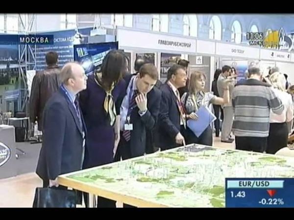 Отказ Германии от атомной энергии выгоден для России