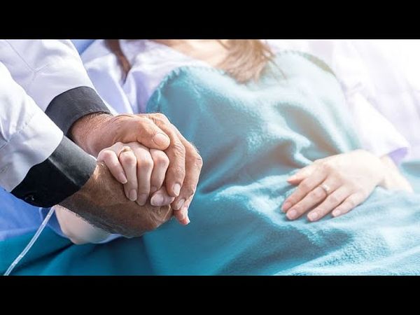 Slovenia is the first Eastern European country to allow assisted dying. Its new law may not last