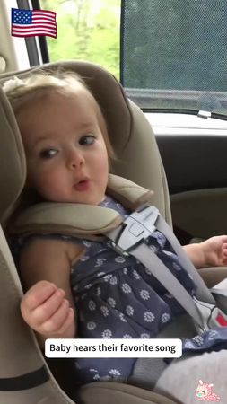 When your favourite song comes on 🤣🤣#baby #funnyvideos #foryou #fpy #...