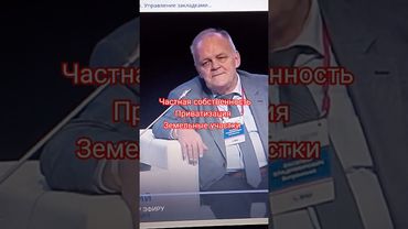 Все ответы в реквизитах ФЗ  от 30.12.2001 N 194-ФЗ — Редакция от 10.11.2004 Контур норматив(бюджеты)