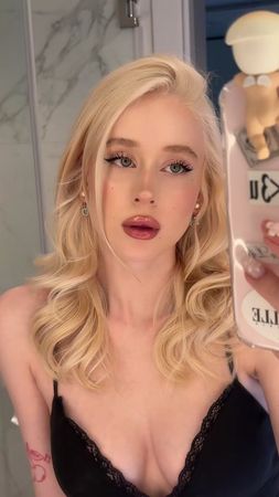 TikTok video #7486876398938869010