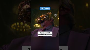 We gave Squid Game Season 3 a 7 out of 10! Here's why... #squidgame #ign #review #ignreview #netflix