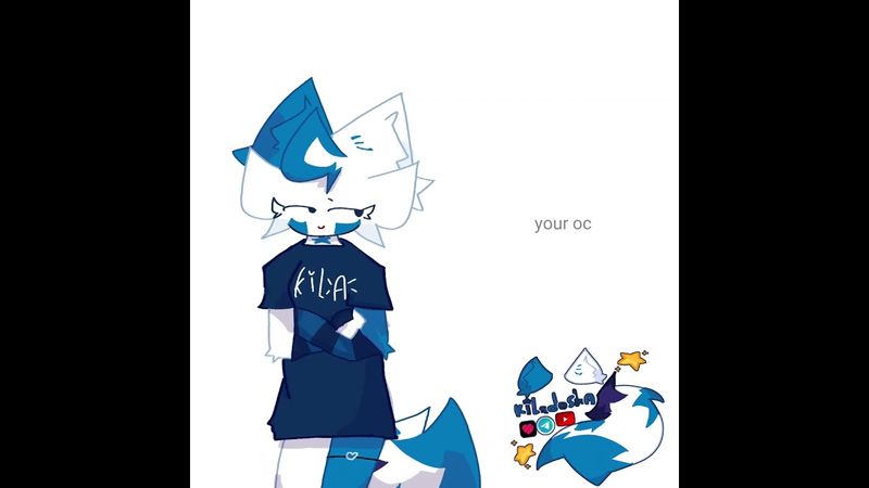 Fake collab :3#gachalife #gacha #тренды #animation #kiladosha #alightmotion #animation #meme #shorts