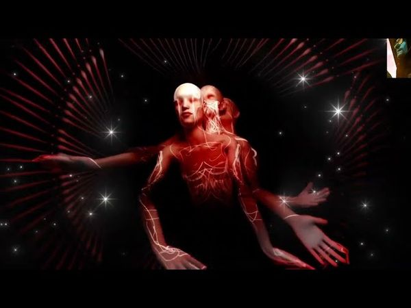 Anyma - Argy - Massano [ Melodic Techno & Progressive House Mix 2025 ] Escape