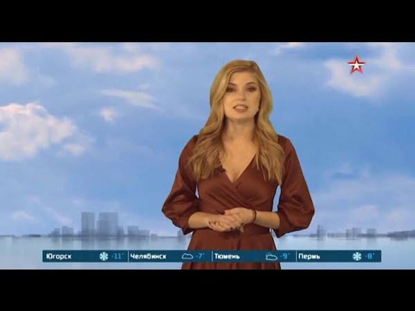 Ольга Паршина 536