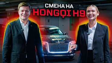 Девушка В ВИП ТАКСИ / Пассажиры ПРЕДЛАГАЮТ отдохнуть ВМЕСТЕ