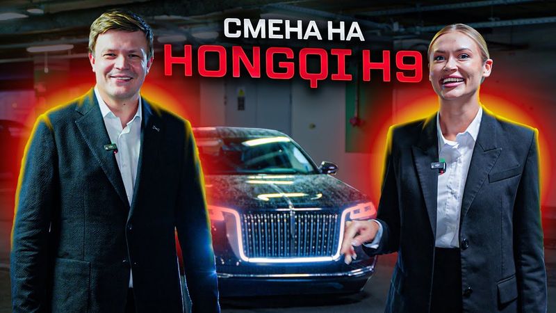 Девушка В ВИП ТАКСИ / Пассажиры ПРЕДЛАГАЮТ отдохнуть ВМЕСТЕ