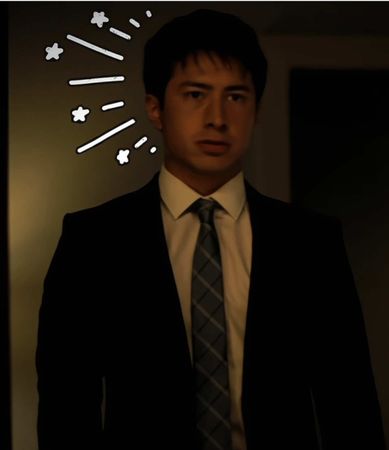 Guys he’s so cute  sp: bttmscp  #shanehollander #heatedrivalry #ilyar...