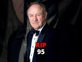 The French Connection Cast Then and Now (1971 vs 2025)