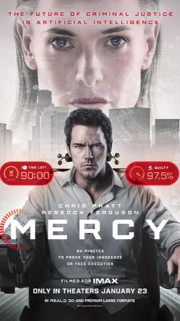 Казнить нельзя помиловать #врекомендации #кинотоп #топфильм #трейлер ...