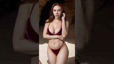 Lucy (2014) Movie 🎬 Cast Then and Now#morph #film #usa