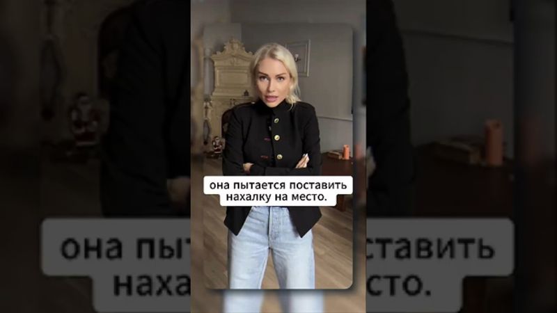 #собчак #диброва #товстик #гордон