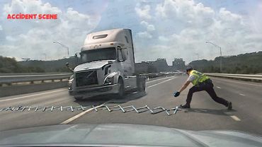 110 SHOCKING Moments Of Ultimate Car Crashes On Road Got Instant Karma | Idiots In Cars