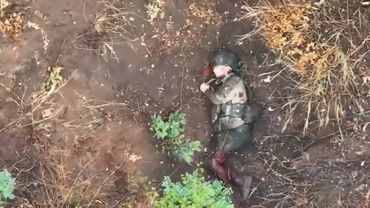 СВОйна по плану? Жінки на штурм...