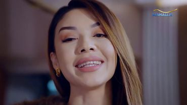 G'URUR | Milliy serial | Premyera | 44-qism #mahallatv #g'urur #premyera #uzkino