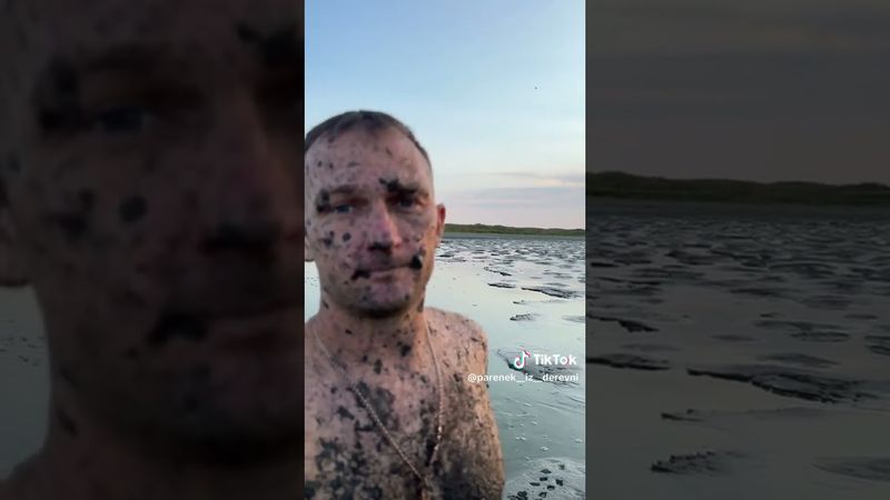 2 сентября 2025 г.