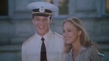 ВИА  "Синяя птица" - В море ходят пароходы