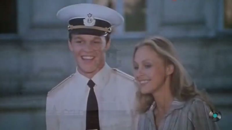 ВИА  "Синяя птица" - В море ходят пароходы