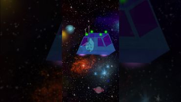 102 хп №5: 3D Pinball for Windows: Space Cadet