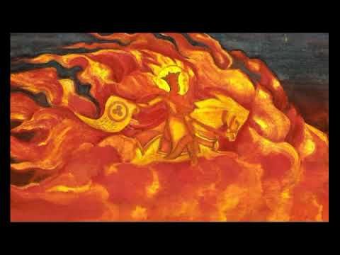 Агни Йога Мир огненный т2 1 из 6