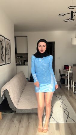 #turkiye #istanbul #ankara #antalya #antalya 