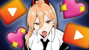 РЕАЛЬНОСТЬ VS ОРАНЖЕВЫЙ ЮТУБ - В ЧЕМ РАЗНИЦА?