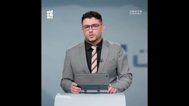 الحديدة.. حملة تضبط محال تجارية ومخابز الروتي في حيس