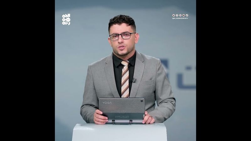 الحديدة.. حملة تضبط محال تجارية ومخابز الروتي في حيس