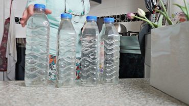 Рим задыхается от жары: дома без воды из-за старых труб