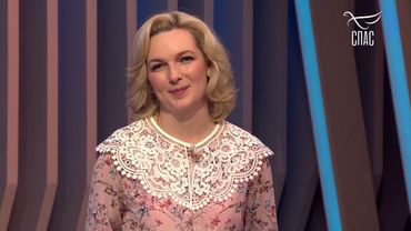 КАК ПРОСТИТЬ ПРЕДАТЕЛЬСТВО? #вопросБАТЮШКЕ #ответСВЯЩЕННИКА #надоЗНАТЬ