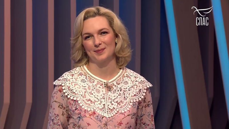 КАК ПРОСТИТЬ ПРЕДАТЕЛЬСТВО? #вопросБАТЮШКЕ #ответСВЯЩЕННИКА #надоЗНАТЬ