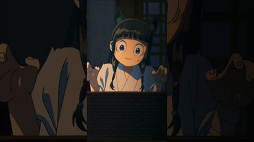 ДЕТСКИЕ ИГРУШКИ 🧸🤔 | Монолог фармацевта 2 | #аниме #анимемомент #anime #animemoments