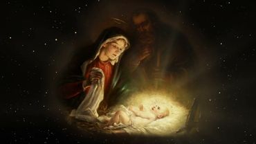 Бродский - Колыбельная (чит. Пацино)