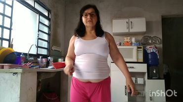 12 de março de 2023