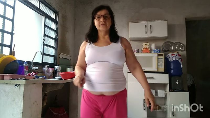 12 de março de 2023