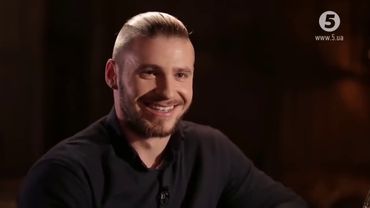 Ананьєв | Соколова - вибори, зеленський та відсутність відповідальності