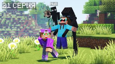 НУБИК ДОС 21 СЕРИЯ