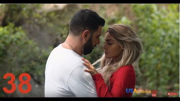 Xabkanq /Խաբկանք- Episode 38